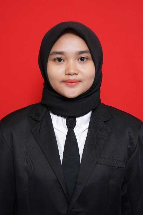 Mar atul Azizah S.Pd_Ka. Tata Usaha