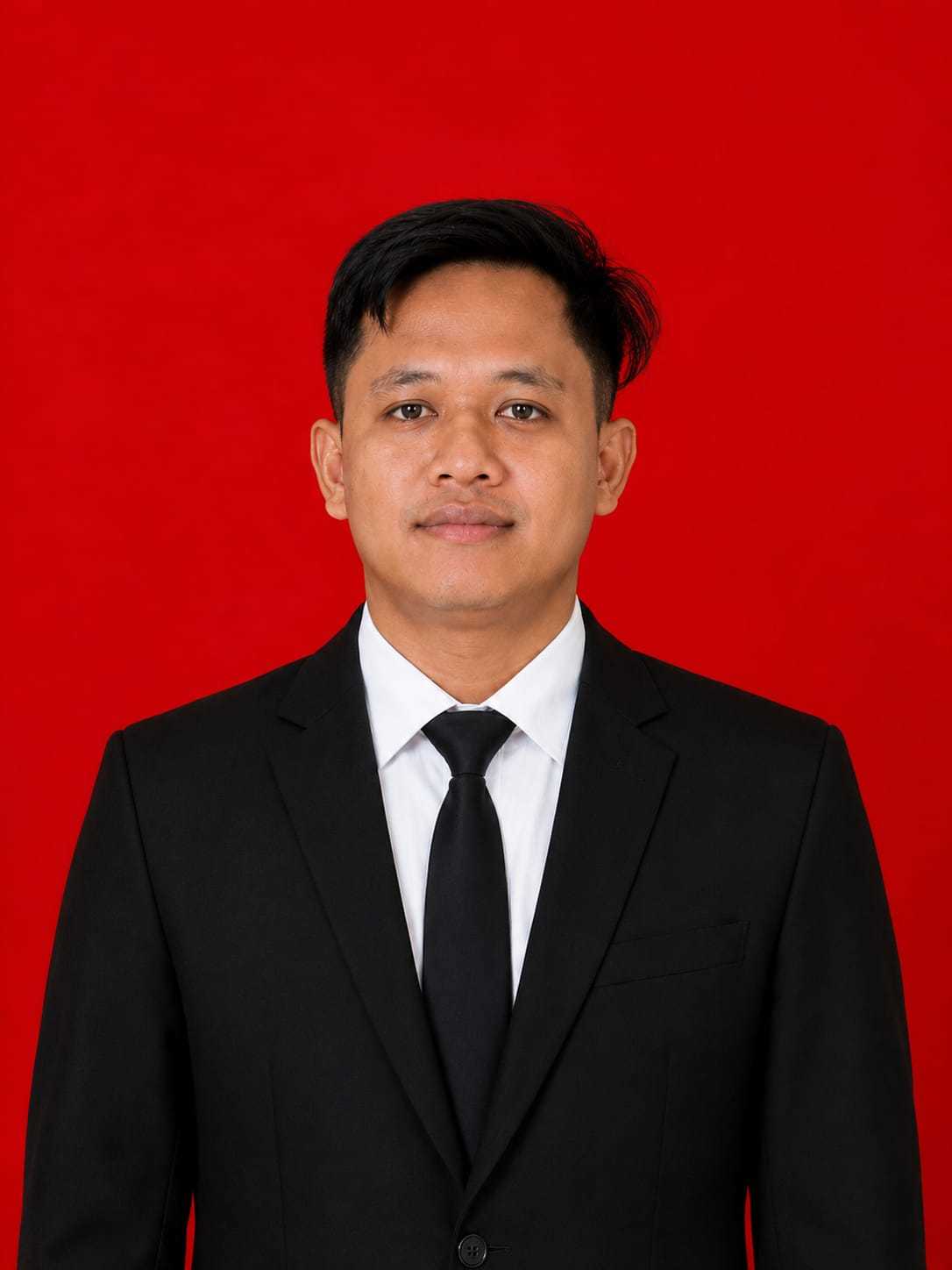 ASIS SUSANTO,S.Pd_GURU PENDIDIKAN PANCASILA