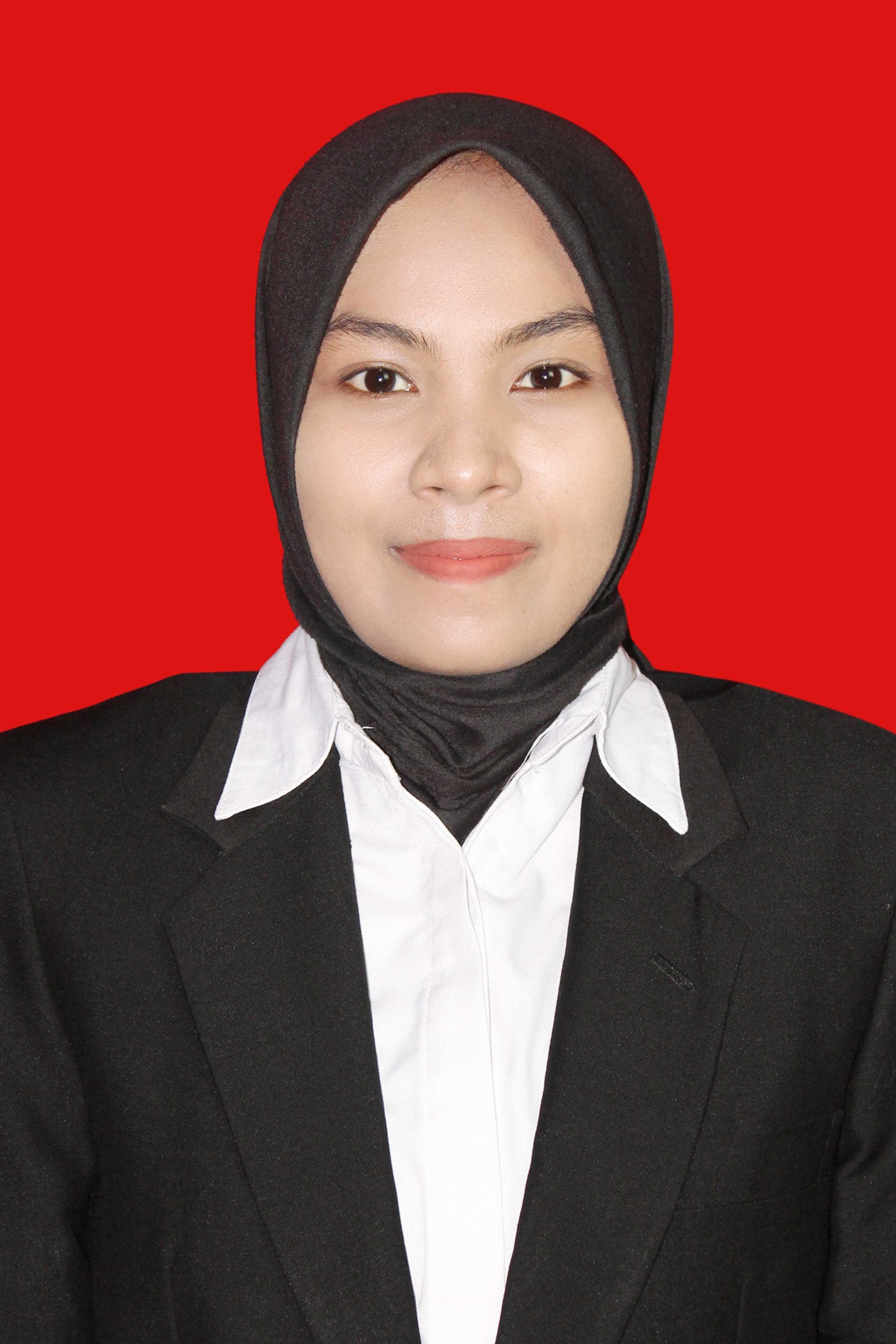 FITRI DIANA SARI, S.Pd_GURU FISIKA