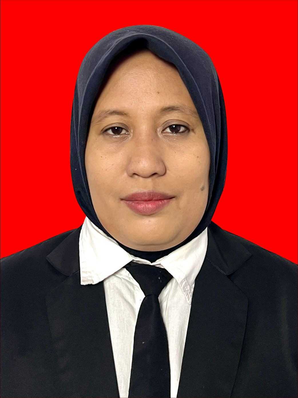 Ifana Munawarah, S.Pd.I_GURU SKIA