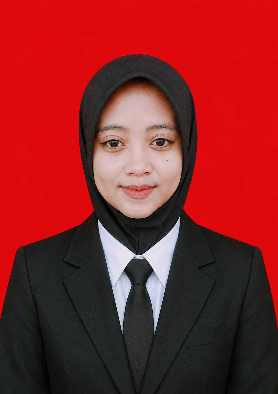 Ratna Wulansari, S.Ag_Ka.Perpustakaan
