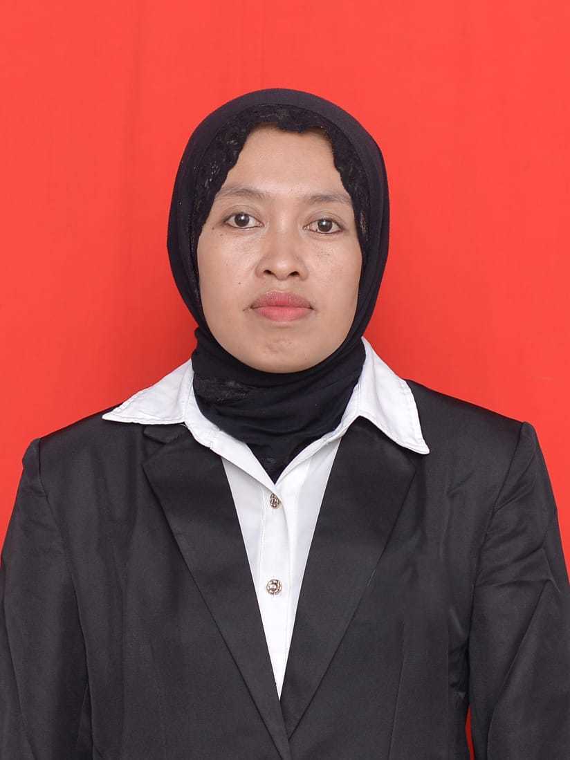 Raudatul Jannah WK Kurikulum