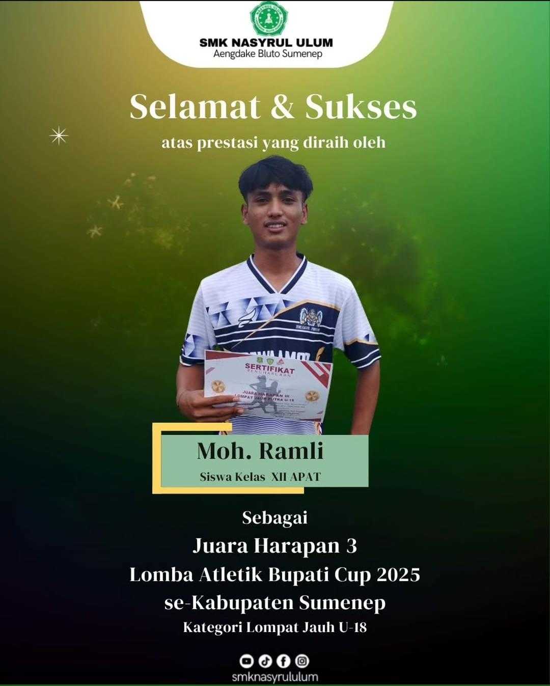 WhatsApp Image 2026-06-19 at 16.39.19 (6)