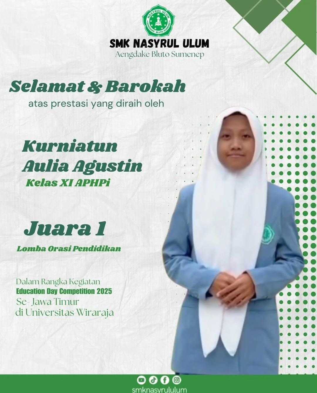 WhatsApp Image 2026-06-19 at 16.39.19 (9)